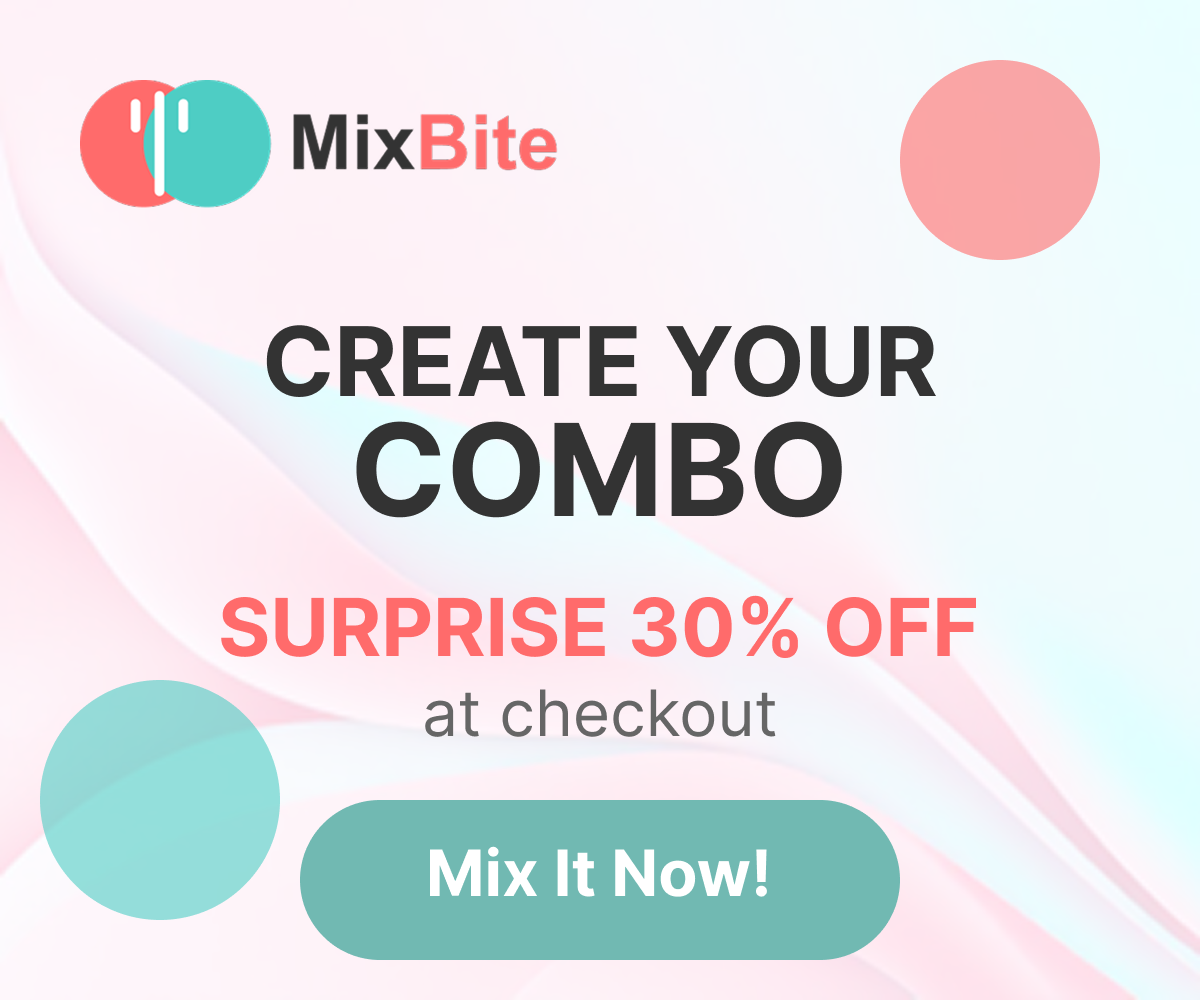mixbite
