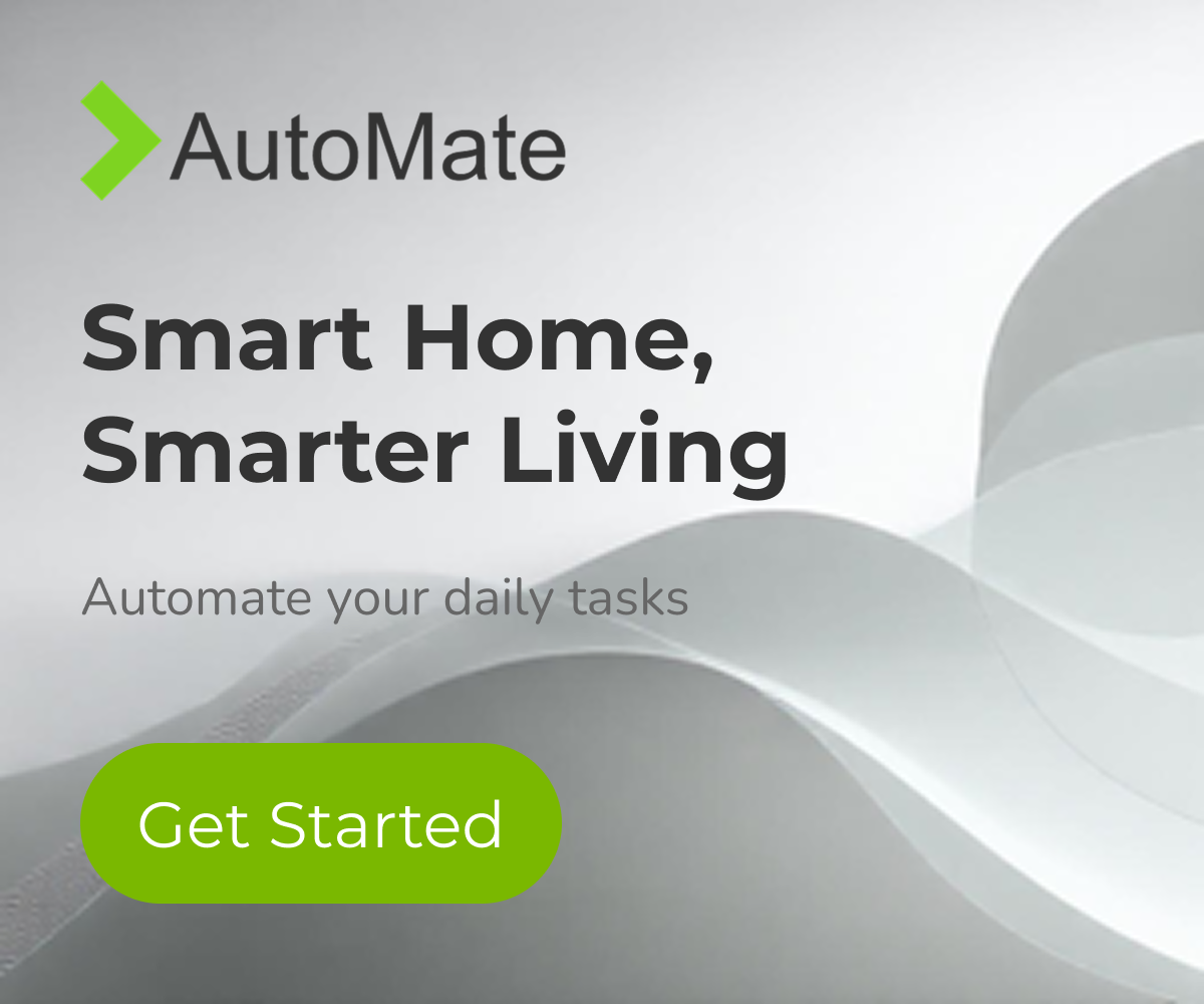 automate